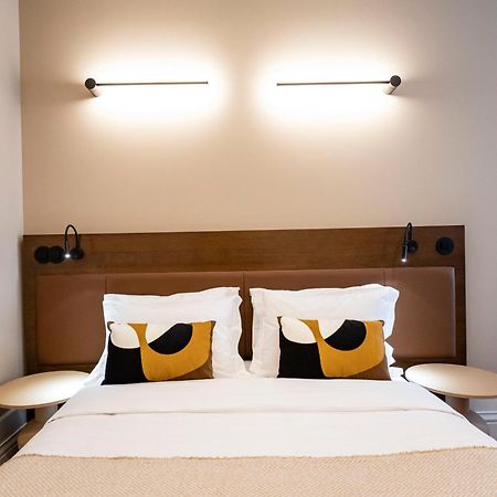 Apartmentsporto - Almada 318 Kültér fotó
