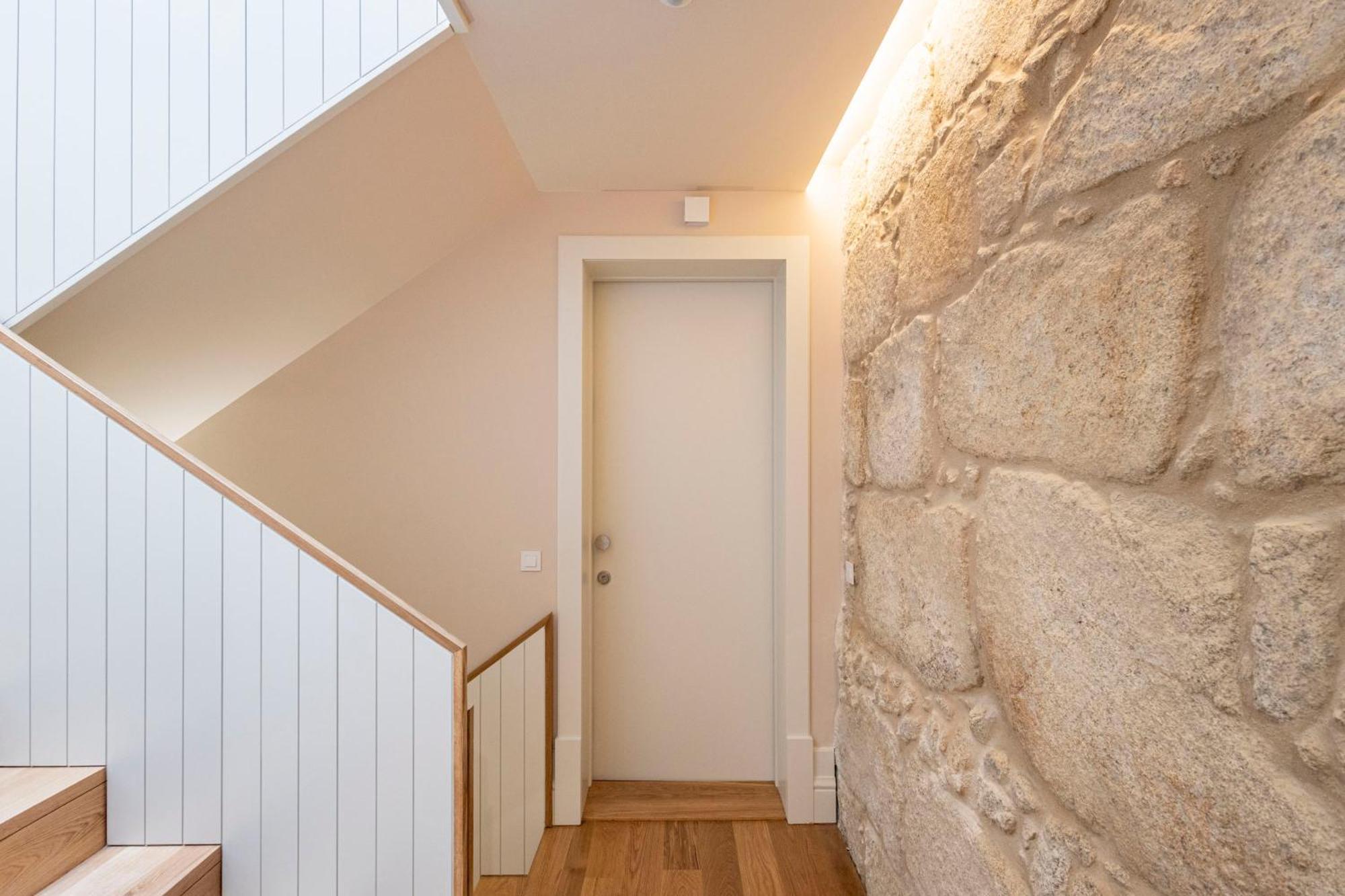 Apartmentsporto - Almada 318 Kültér fotó