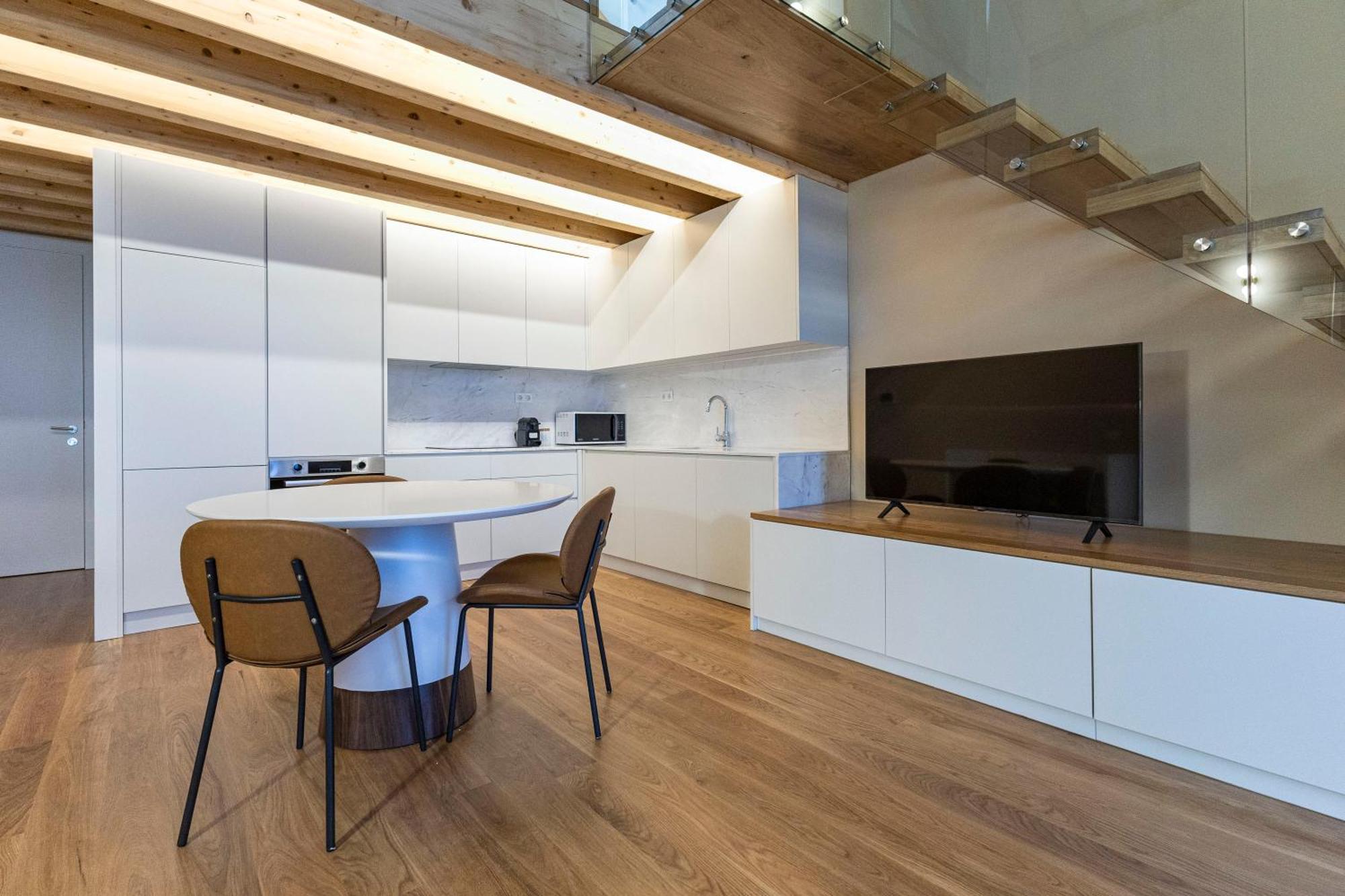 Apartmentsporto - Almada 318 Kültér fotó