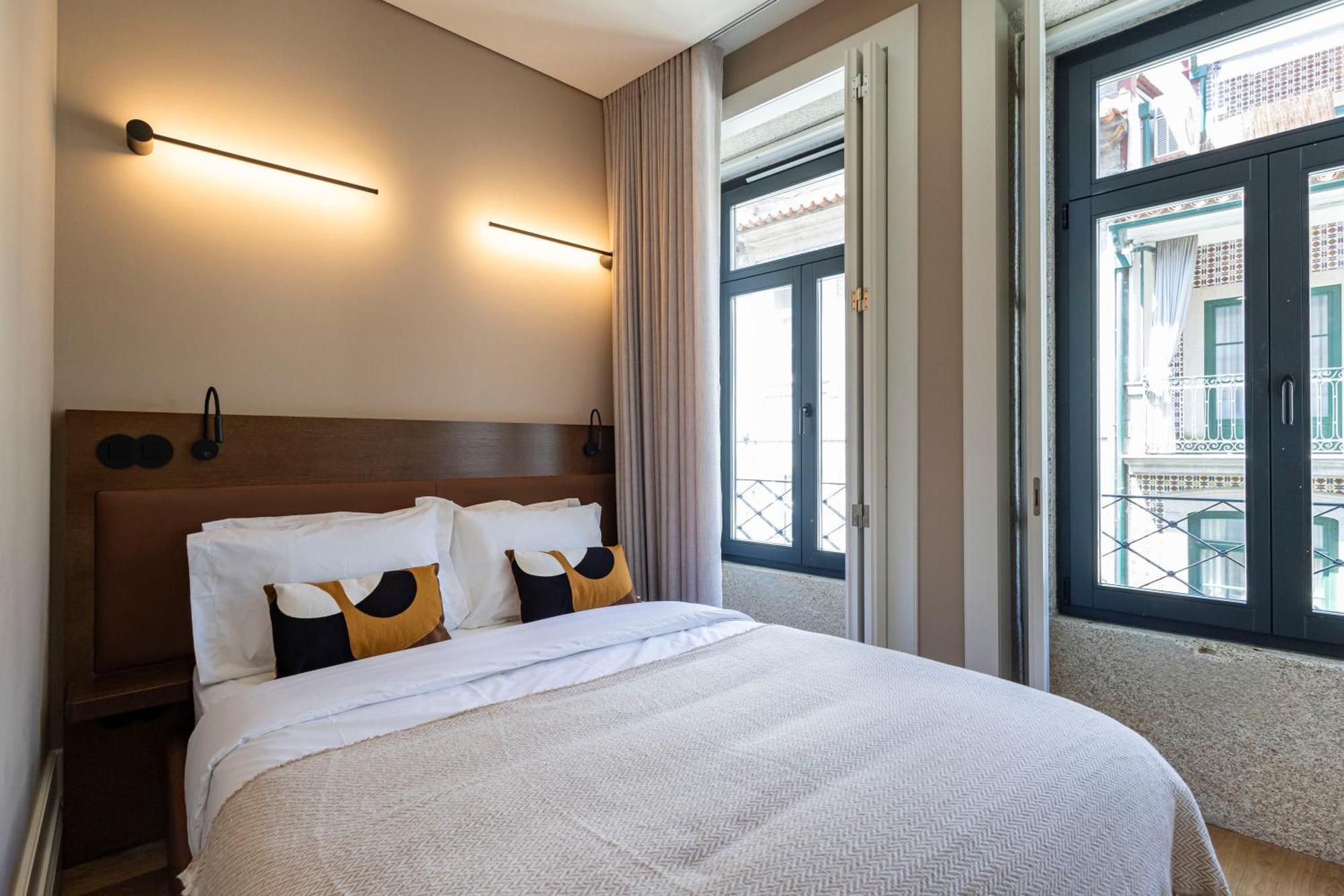 Apartmentsporto - Almada 318 Kültér fotó