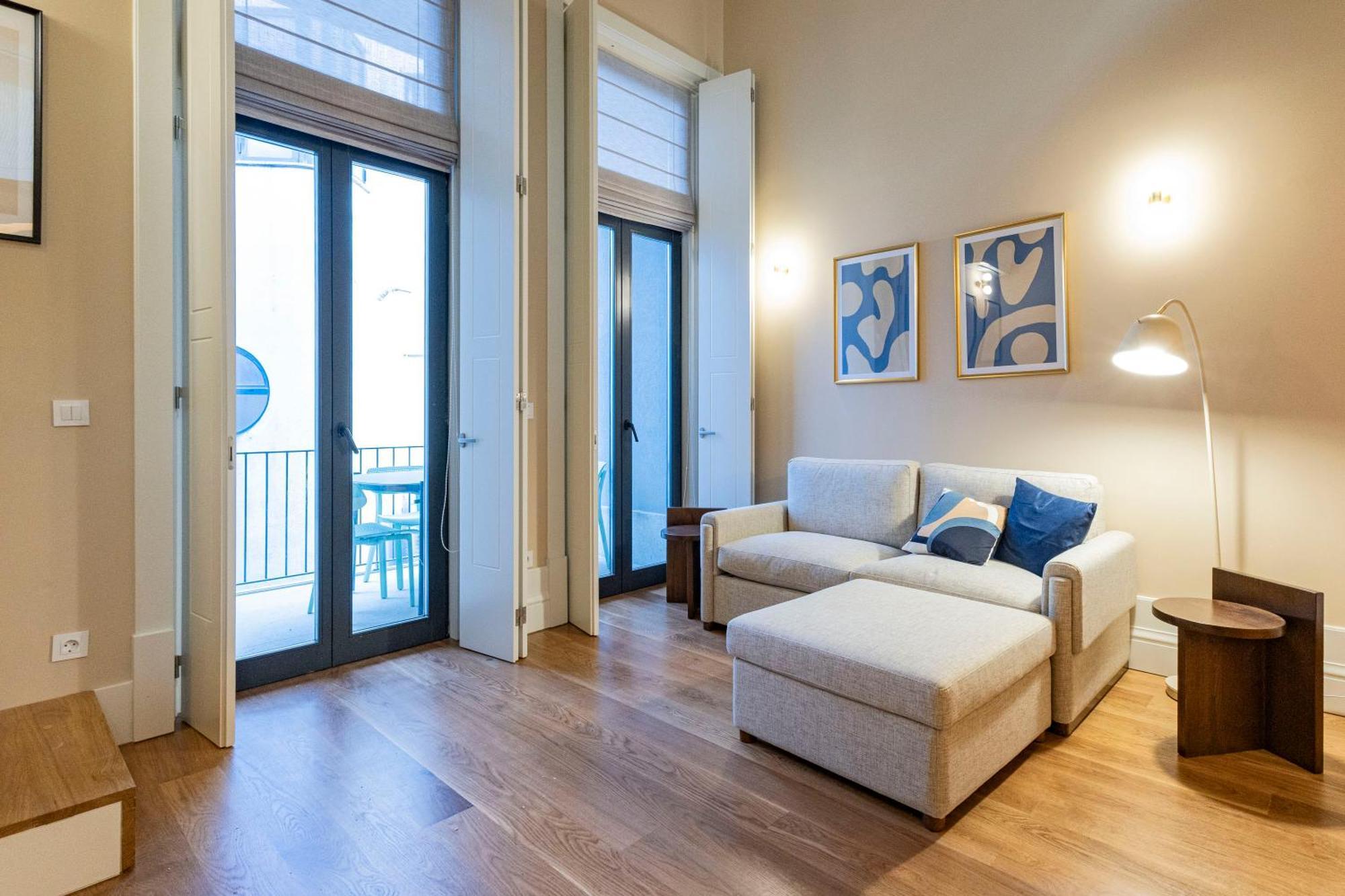 Apartmentsporto - Almada 318 Kültér fotó