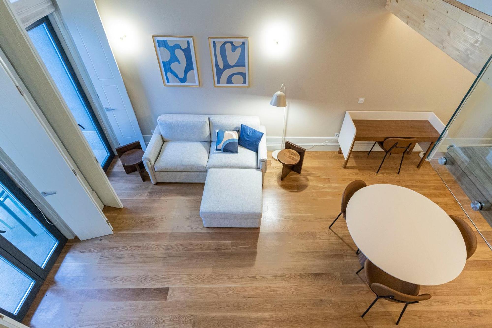 Apartmentsporto - Almada 318 Kültér fotó