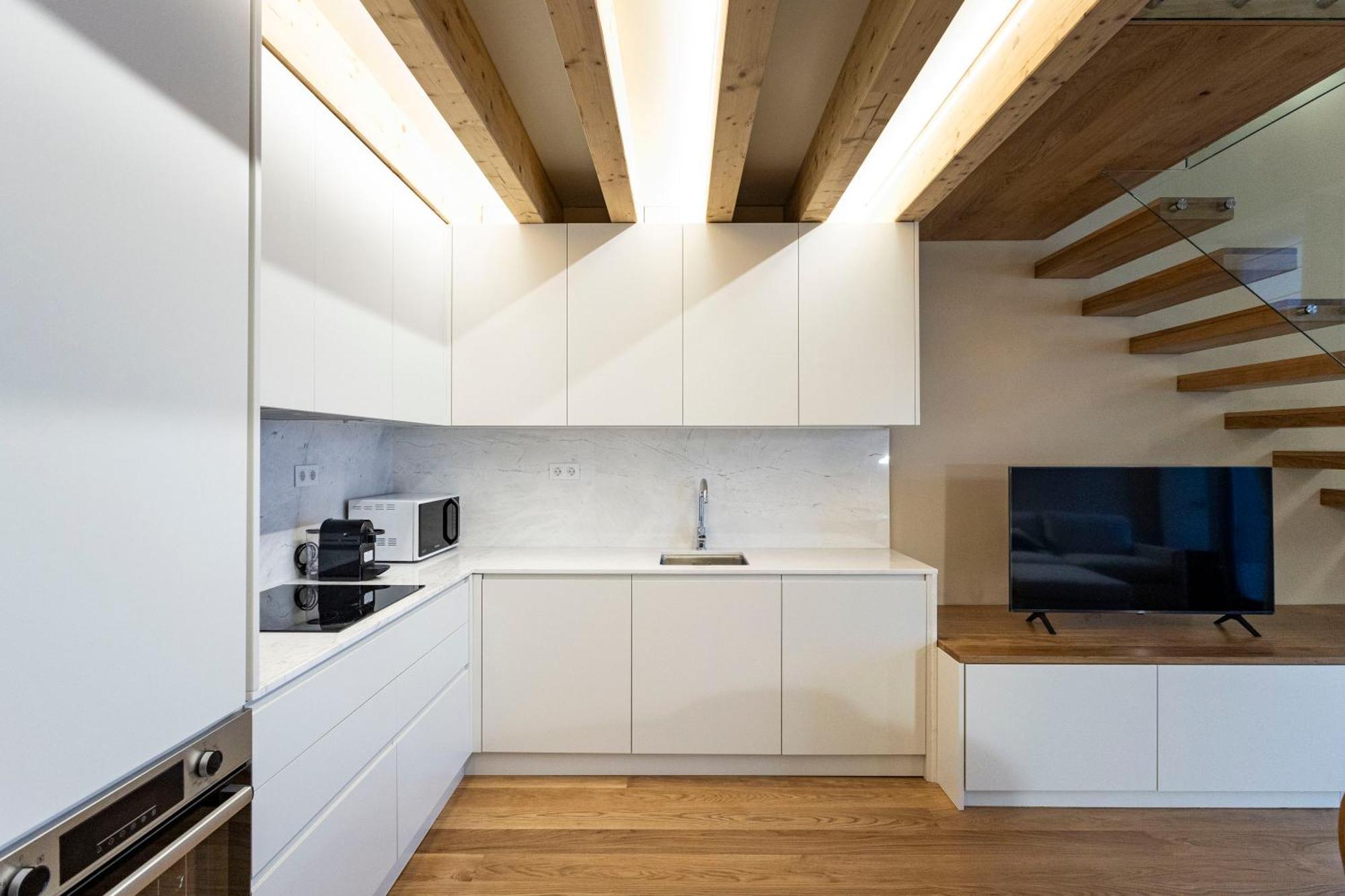 Apartmentsporto - Almada 318 Kültér fotó