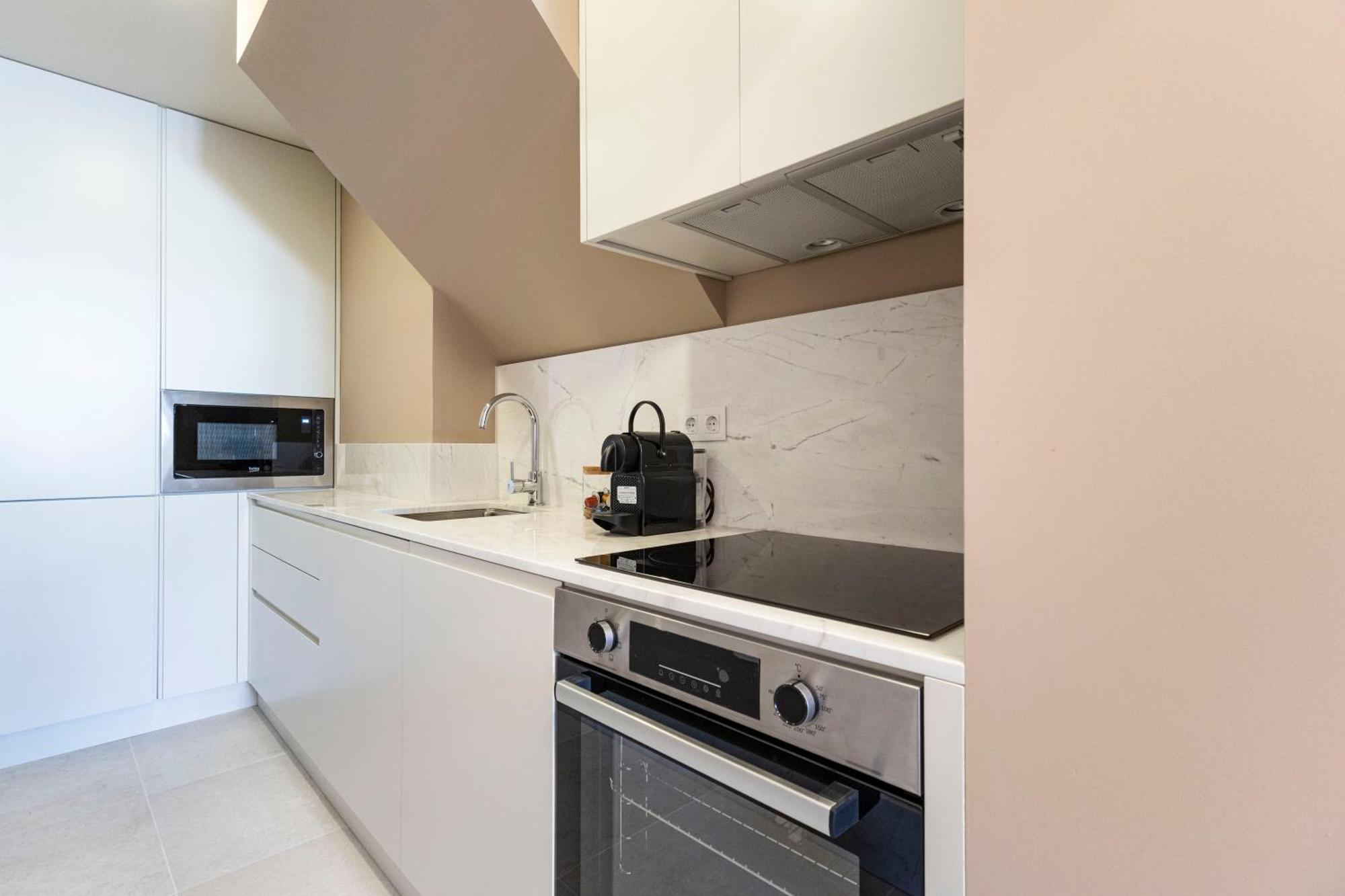 Apartmentsporto - Almada 318 Kültér fotó